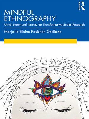 cover image of Mindful Ethnography